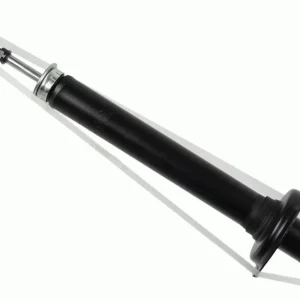 Ostatnie sztuki Amortyzator SACHS 280 877