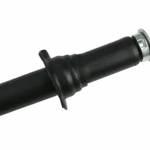 Amortyzator SACHS 280 883 Okazja