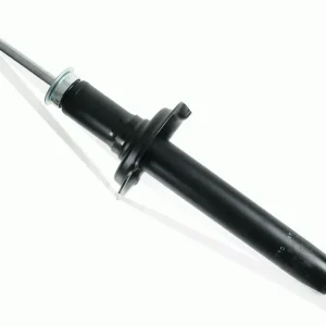 Amortyzator SACHS 280 887 Premium