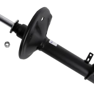 Amortyzator SACHS 280 891 Tylko dziś