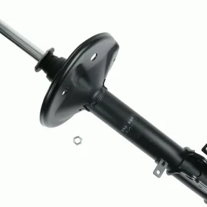 Amortyzator SACHS 280 892 Oferta limitowana