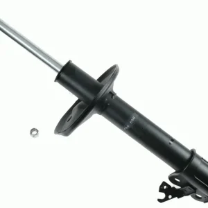 Amortyzator SACHS 280 896 Zamów teraz