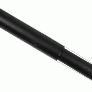 Amortyzator SACHS 280 899 Darmowa dostawa