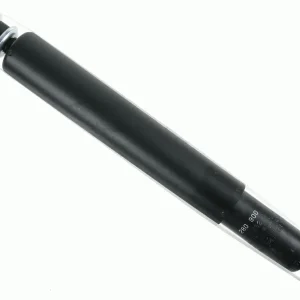 Amortyzator SACHS 280 900 Ekspresowa dostawa