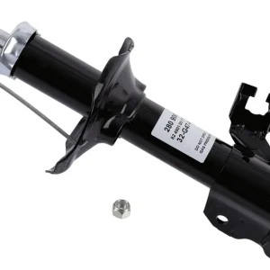 Amortyzator SACHS 280 906 Dostępne od ręki