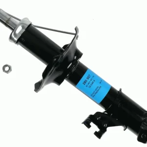 Super okazja Amortyzator SACHS 280 907