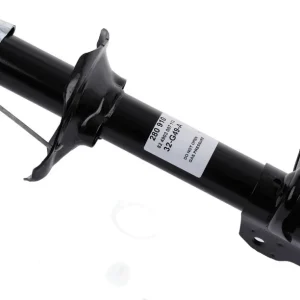 Ostatnia szansa Amortyzator SACHS 280 910