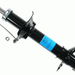 Wyjątkowa oferta Amortyzator SACHS 280 911
