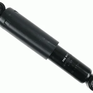 Oferta Amortyzator SACHS 280 943
