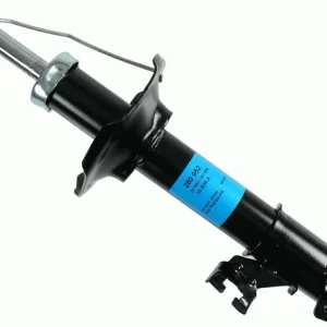 Rabat Amortyzator SACHS 280 952