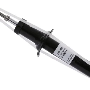 Wyjątkowa oferta Amortyzator SACHS 280 953