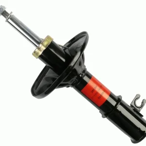 Wybór klientów Amortyzator SACHS 280 954