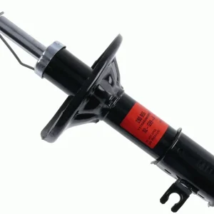 Bezpieczne zakupy Amortyzator SACHS 280 955