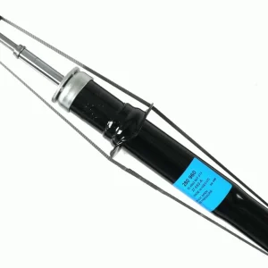 Amortyzator SACHS 280 960 Okazja