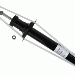 Amortyzator SACHS 280 961 Bezpieczna płatność