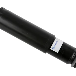Zniżka Amortyzator SACHS 280 966
