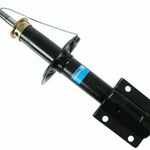 Amortyzator SACHS 280 975 Zniżka