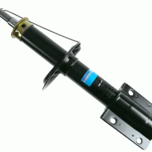 Wyjątkowa oferta Amortyzator SACHS 280 977