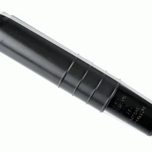 Amortyzator SACHS 280 979 Ostatnie sztuki