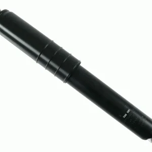 Oferta Amortyzator SACHS 280 981