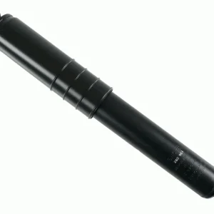 Amortyzator SACHS 280 983 Ekspresowa dostawa