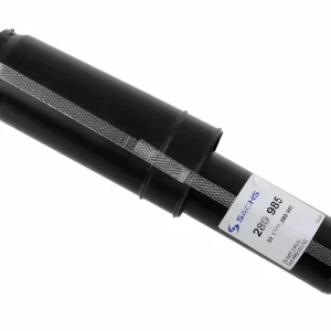 Łatwy zwrot Amortyzator SACHS 280 985