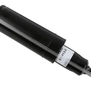 Amortyzator SACHS 280 989 Darmowa dostawa