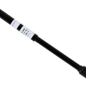 Amortyzator układu kierowniczego SACHS 280 999 Taniej