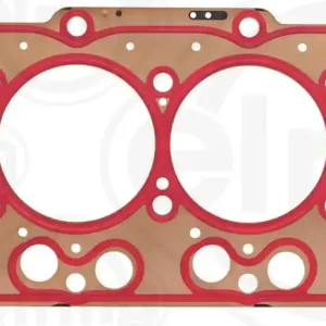 Oferta Uszczelka, głowica cylindrów ELRING 280.030