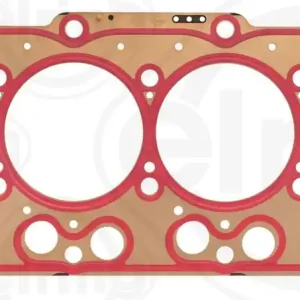 Najlepsza cena Uszczelka, głowica cylindrów ELRING 280.050