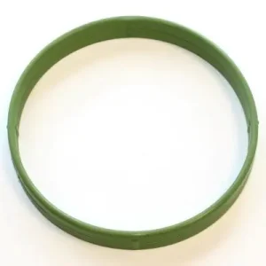 Uszczelka, obudowa kolektora dolotowego ELRING 280.270 Zamów teraz