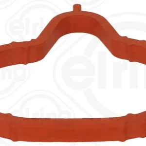 Uszczelka, kolektor dolotowy ELRING 280.290 Cena promocyjna