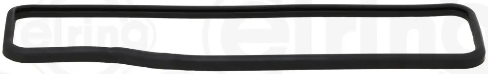 Tani Uszczelka, ssak oleju ELRING 280.300