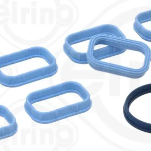 Zestaw uszczelek, kolektor dolotowy ELRING 280.350 Tylko dziś