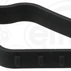 Uszczelka, rurka płynu chłodzącego ELRING 280.370 Nie przegap