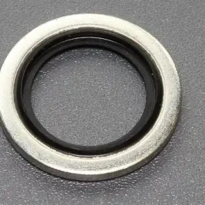 Do wyczerpania zapasów Pierścień uszczelniający, korek spustowy oleju ELRING 280.755