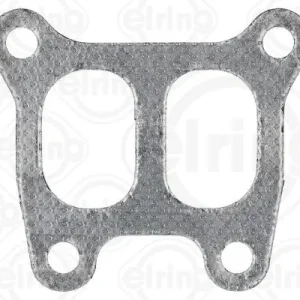 Sprawdź teraz Uszczelka, kolektor wydechowy ELRING 280.926