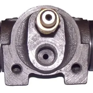 Dodaj do koszyka Cylinderek hamulcowy A.B.S. 2800