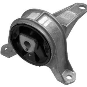 Łatwy zwrot Łożyskowanie silnika LEMFÖRDER 28000 01