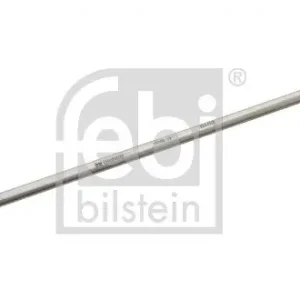Drążek / wspornik, stabilizator FEBI BILSTEIN 28000 Obniżka ceny