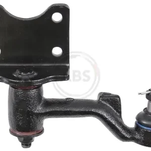 Drążek pośredni układu kierowniczego A.B.S. 280001 Ograniczona ilość