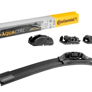 Pióro wycieraczki CONTINENTAL 2800011000280 Dostępne od ręki