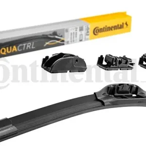 Bestseller Pióro wycieraczki CONTINENTAL 2800011001280