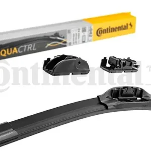 Pióro wycieraczki CONTINENTAL 2800011004280 Oferta