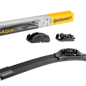 Dodaj do koszyka Pióro wycieraczki CONTINENTAL 2800011015280
