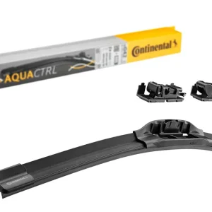 Pióro wycieraczki CONTINENTAL 2800011020280 Tylko do końca tygodnia