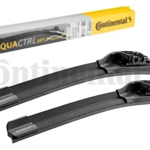 Oferta czasowa Pióro wycieraczki CONTINENTAL 2800011103280