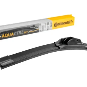 Pióro wycieraczki CONTINENTAL 2800011119280 Premium