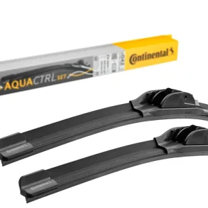 Ostatnia szansa Pióro wycieraczki CONTINENTAL 2800011121280