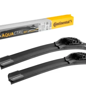 Oferta limitowana Pióro wycieraczki CONTINENTAL 2800011130280